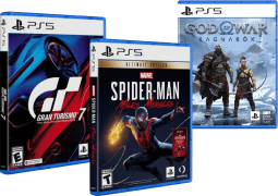 section disount games img opt