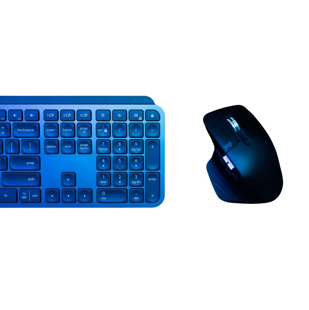 product (17) product (17)