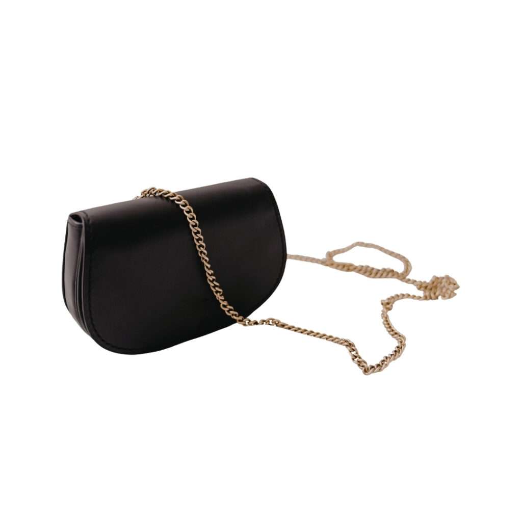 product 2025 11 25T155700.284