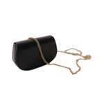 product 2025 11 25T155700.284