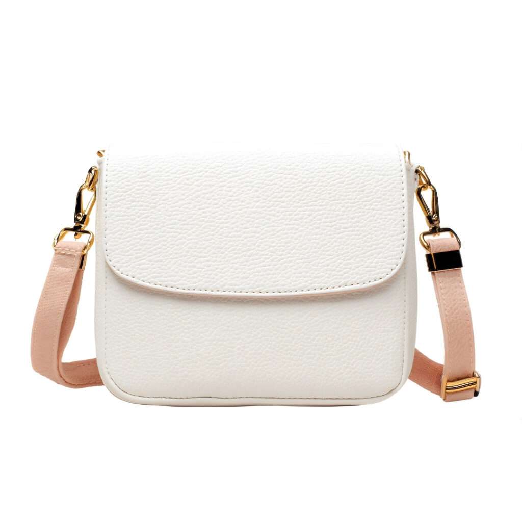 product 2025 11 25T155836.929