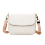 product 2025 11 25T155836.929