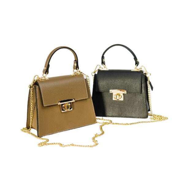 product 2025 11 25T155910.300