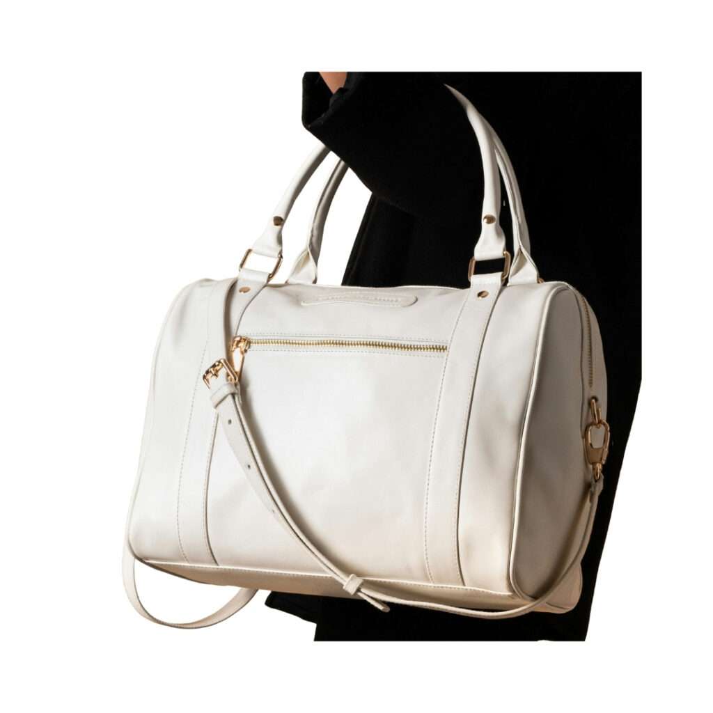 product 2025 11 25T160034.745