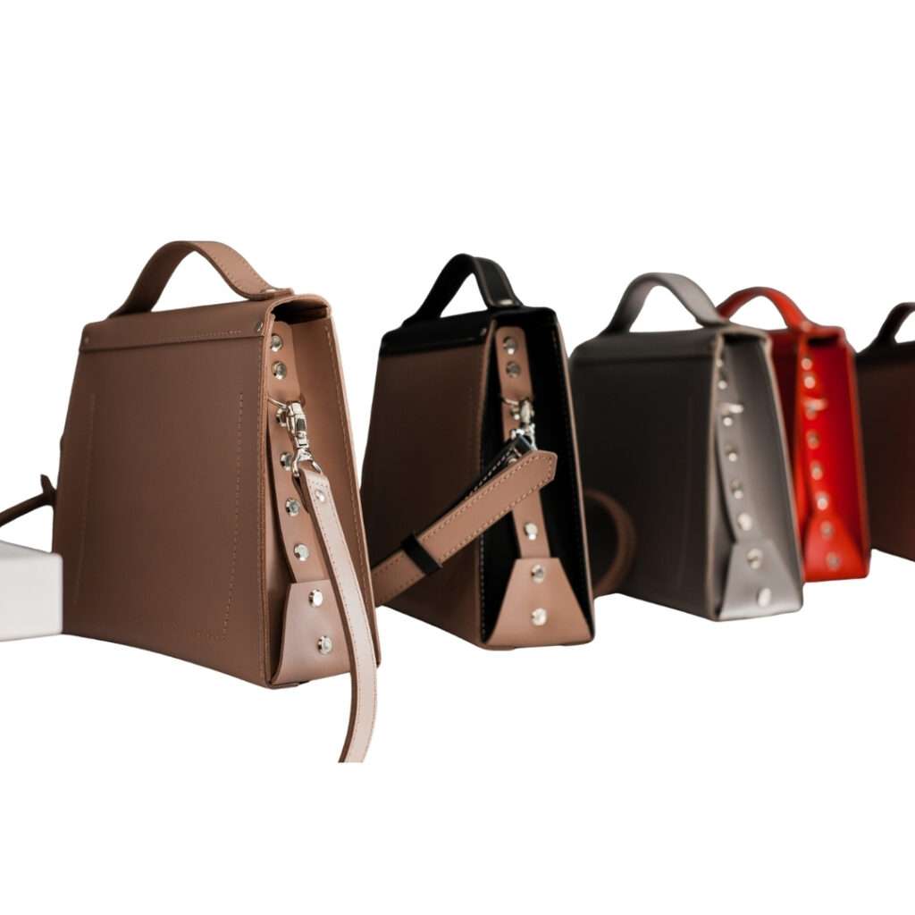 product 2025 11 25T160053.067