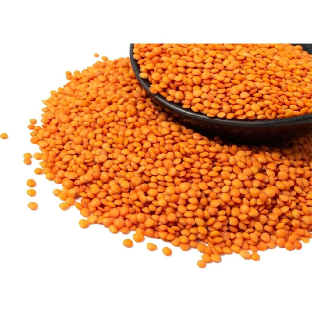 product 2025 11 25T160734.955