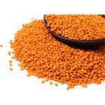 product 2025 11 25T160734.955