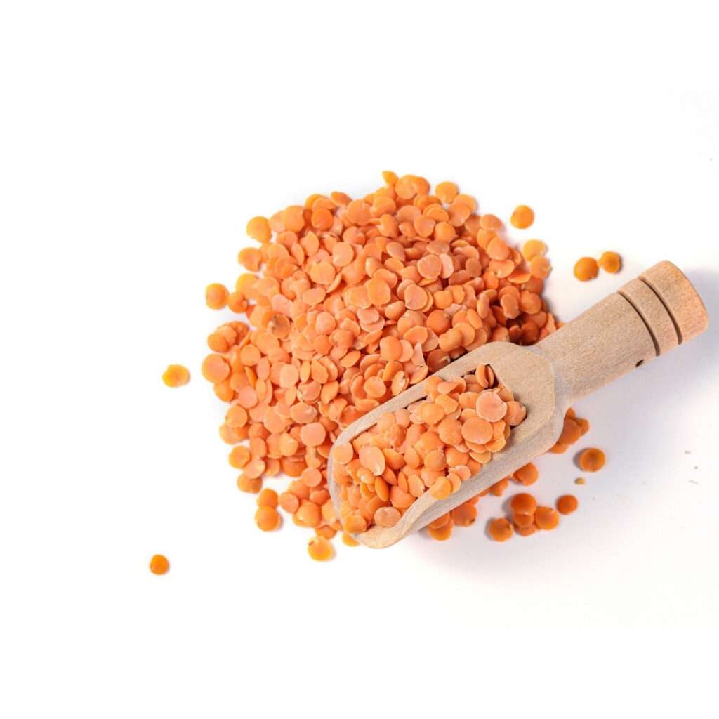 product 2025 11 25T160828.313