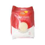 product 2025 11 25T161328.344