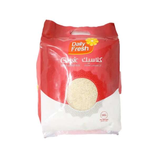 product 2025 11 25T161328.344