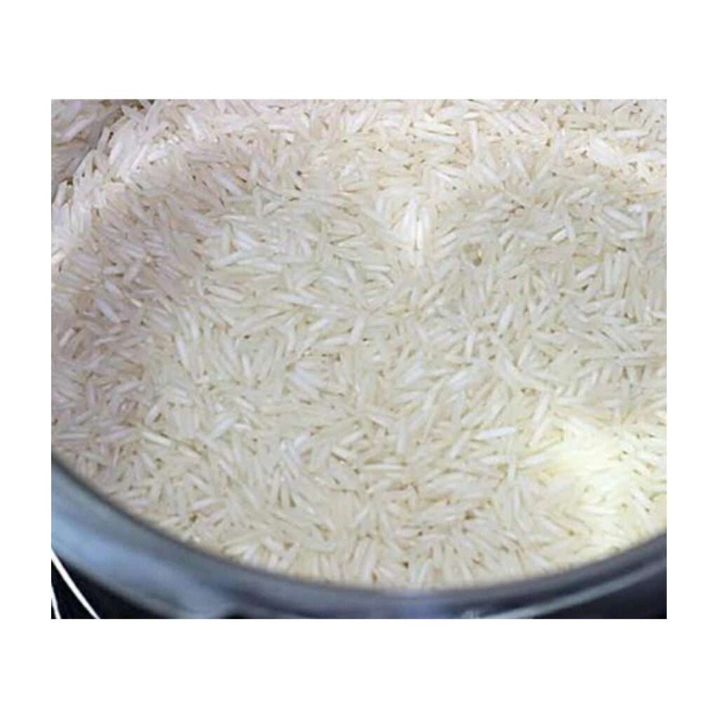 product 2025 11 25T161407.730