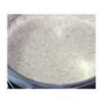 product 2025 11 25T161407.730