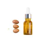 product 2025 11 25T162826.535