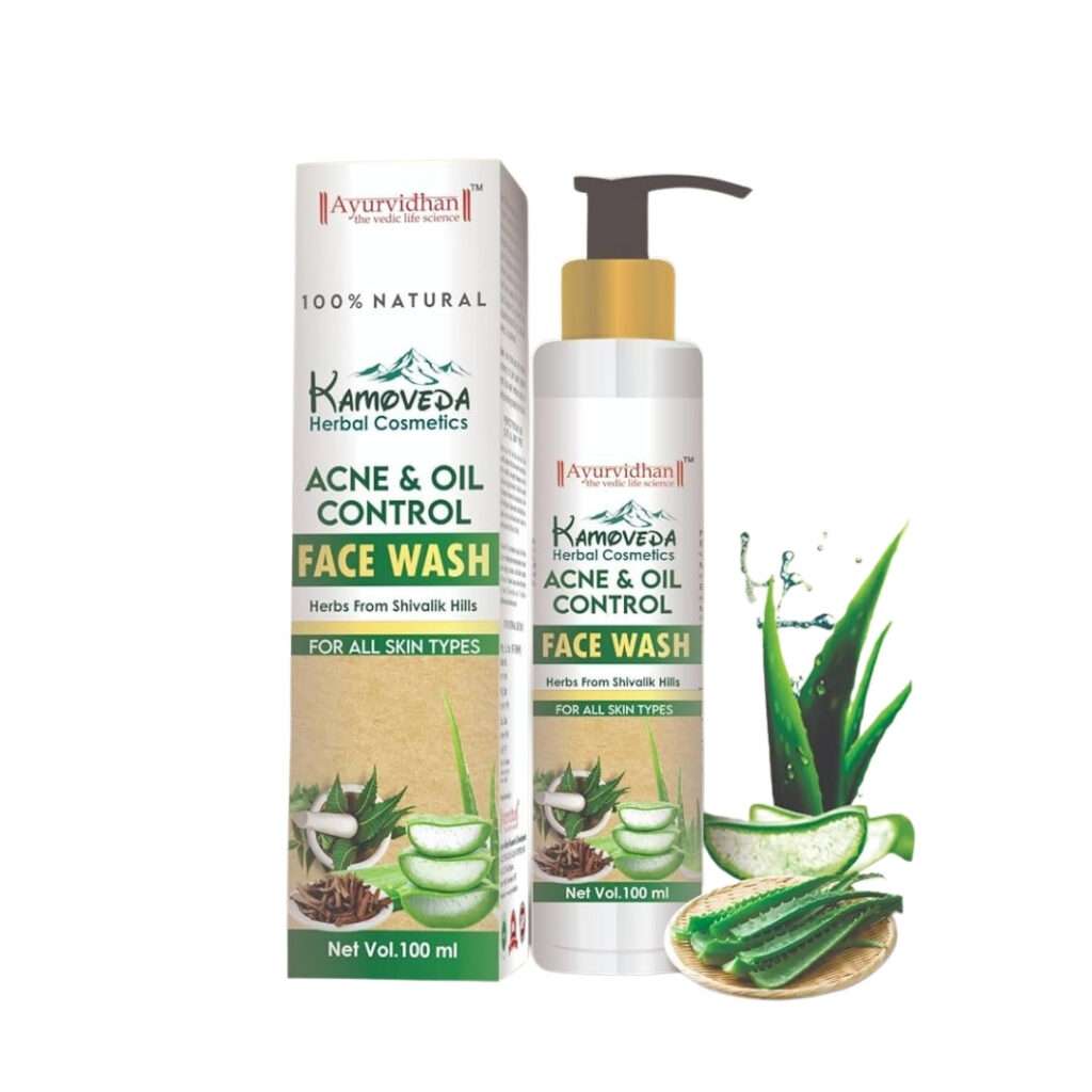 product 2025 11 25T163021.397