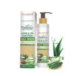 product 2025 11 25T163021.397