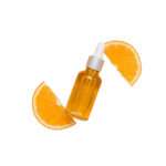 product 2025 11 25T163210.155