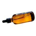 product 2025 11 25T163312.322