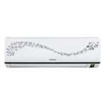 product 2025 11 25T164016.020