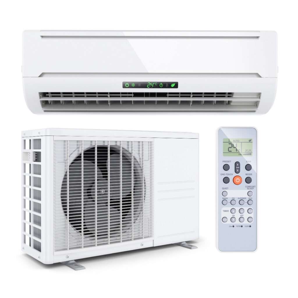 product 2025 11 25T164035.358