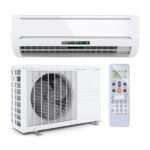 product 2025 11 25T164035.358