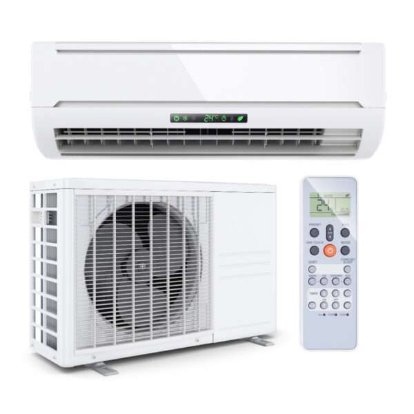 product 2025 11 25T164035.358