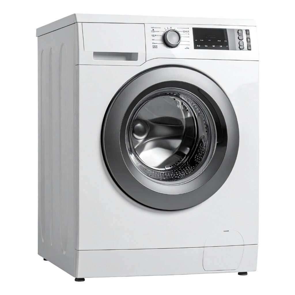 product 2025 11 25T164144.245