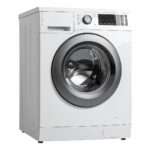 product 2025 11 25T164144.245