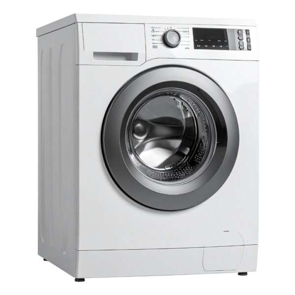 product 2025 11 25T164144.245