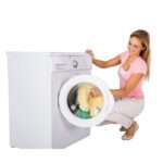 product 2025 11 25T164337.404