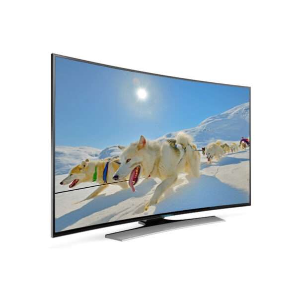 product 2025 11 25T164428.152