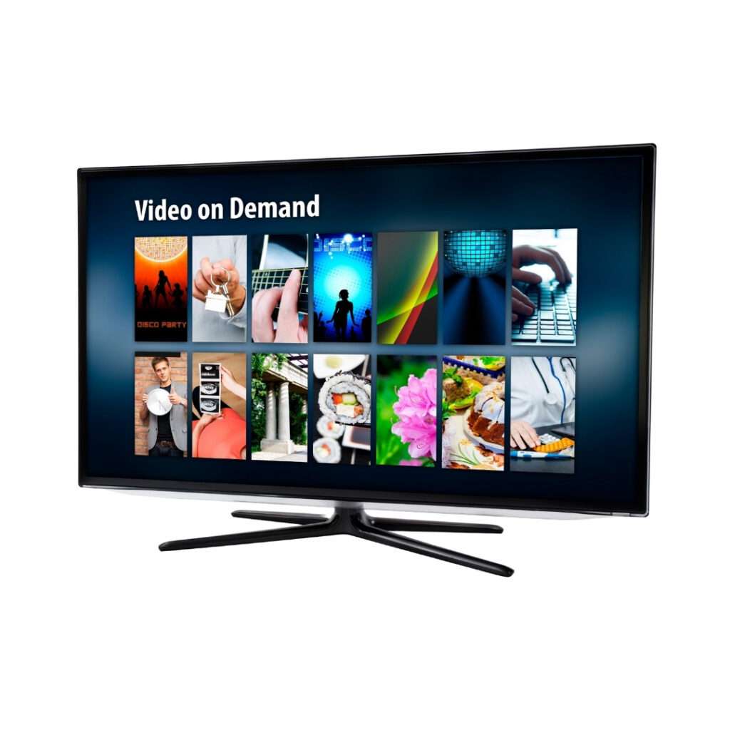 product 2025 11 25T164516.533