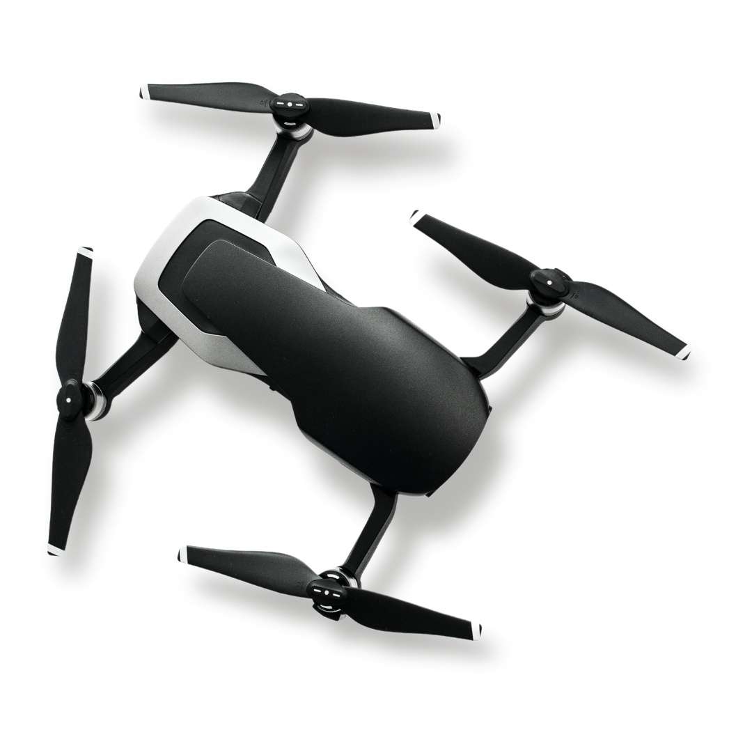 product (29) product (29)