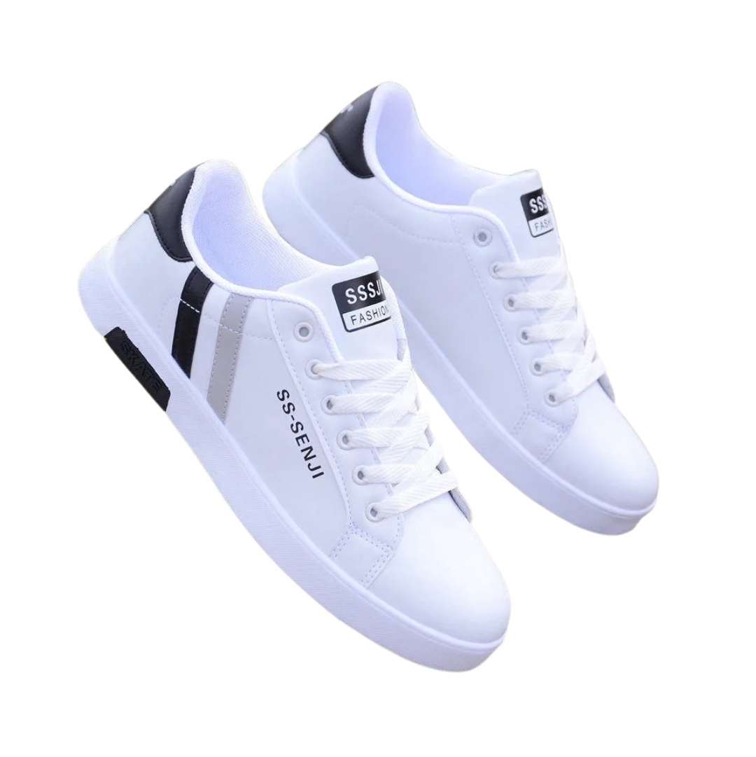 product (66) product (66)