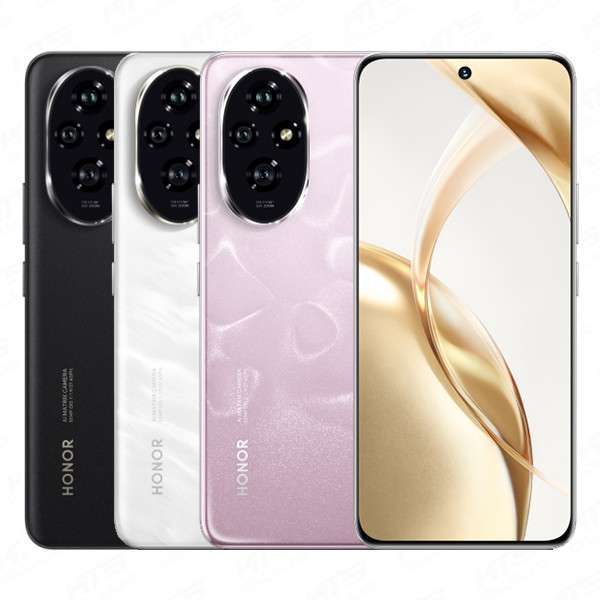 062a628b5b3ff750dc4274535f6ab492