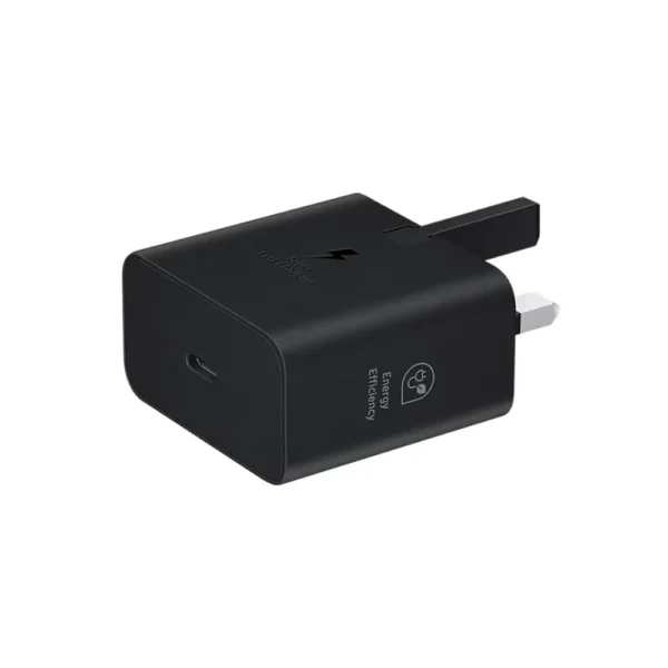 2 d2dd11f9 4d06 4289 b241 3488e8b14cd6