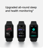 Screenshot 2025 12 12 054927