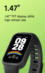 Screenshot 2025 12 12 055004