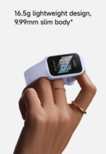 Screenshot 2025 12 12 055024