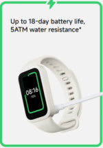 Screenshot 2025 12 12 055035