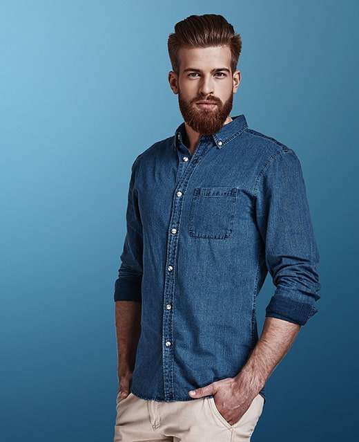 black friday large banner 1.jpg