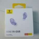 86beec90 91aa 4fe3 9b81 ce87fe9b67d8