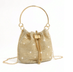 Screenshot 2026 01 15 050554