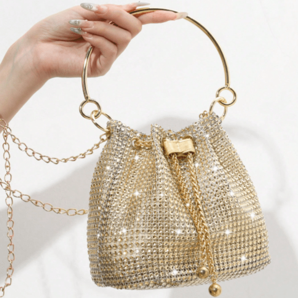 Screenshot 2026 01 15 050637