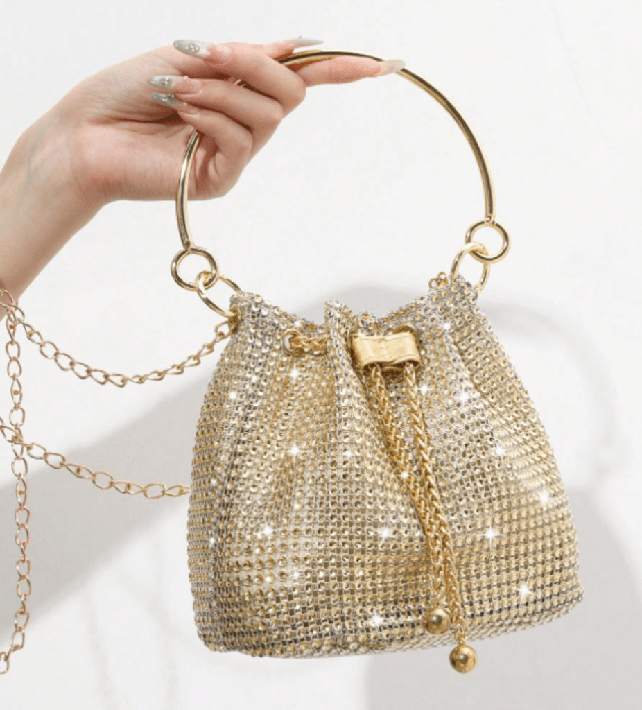 Screenshot 2026 01 15 050637