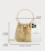 Screenshot 2026 01 15 050717