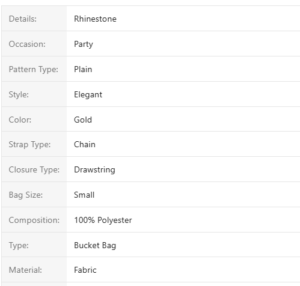 Screenshot 2026 01 15 051134