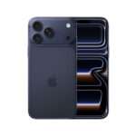 iphone 17 pro max deep blue737
